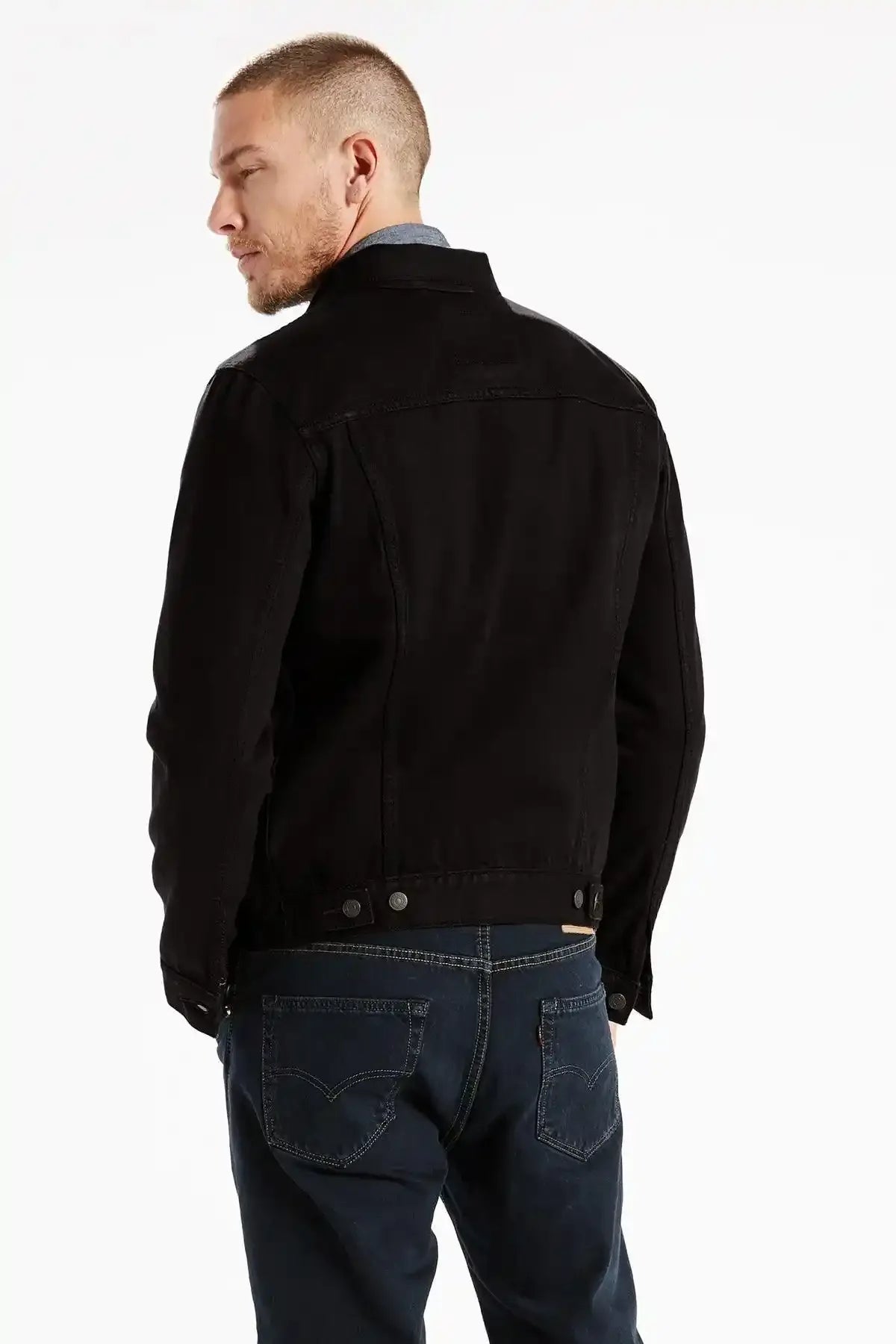 Levi's - AK Galleria