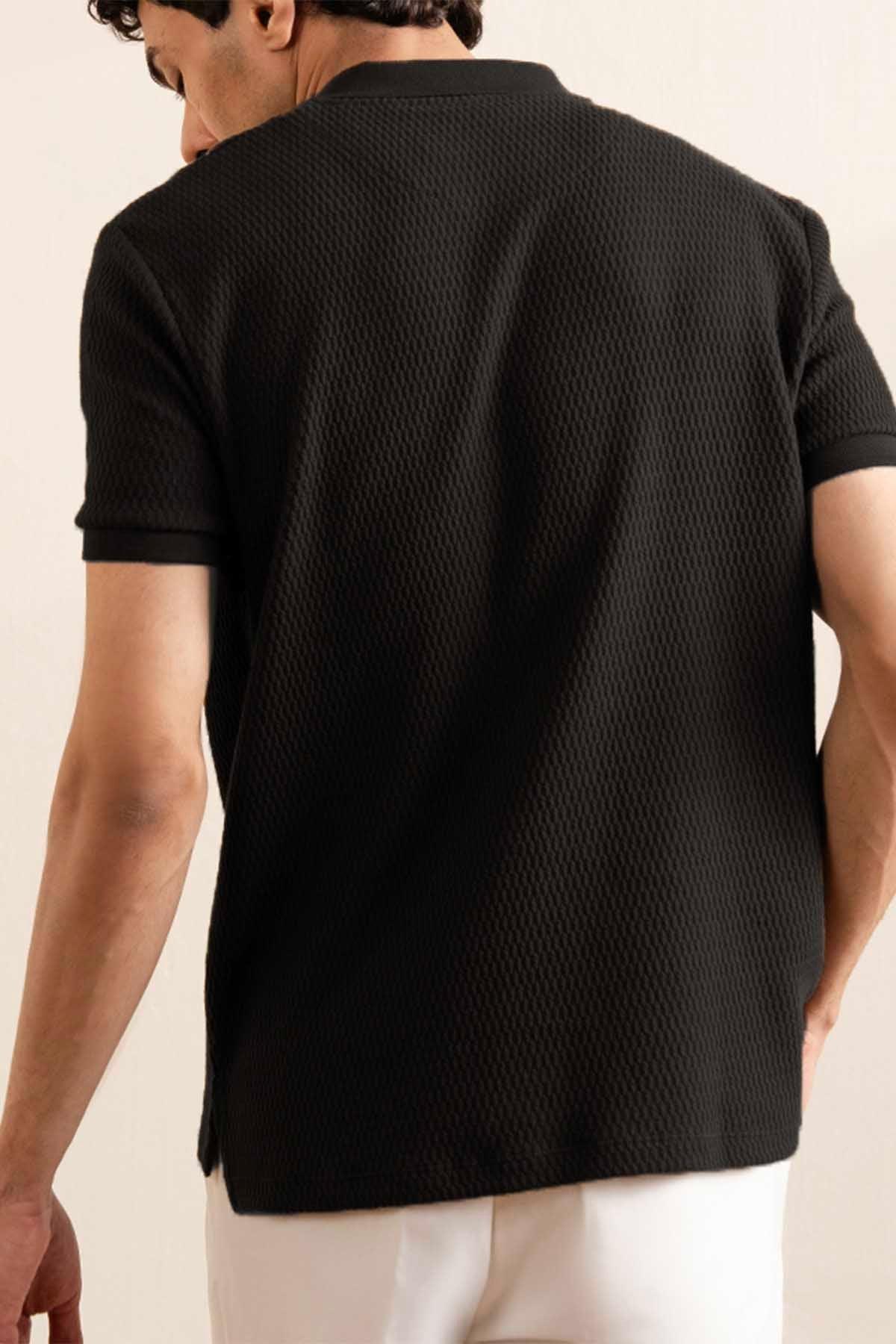 FITTED - AK Galleria