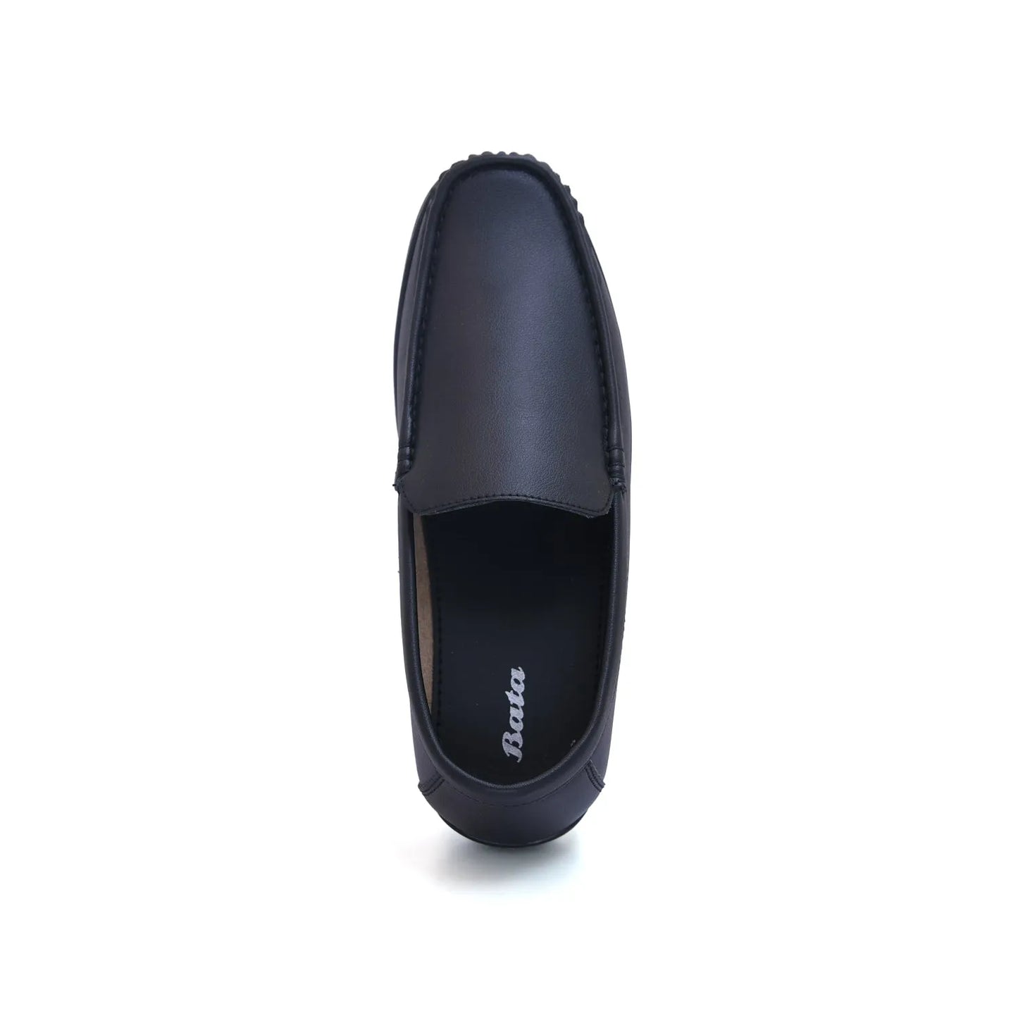 BATA