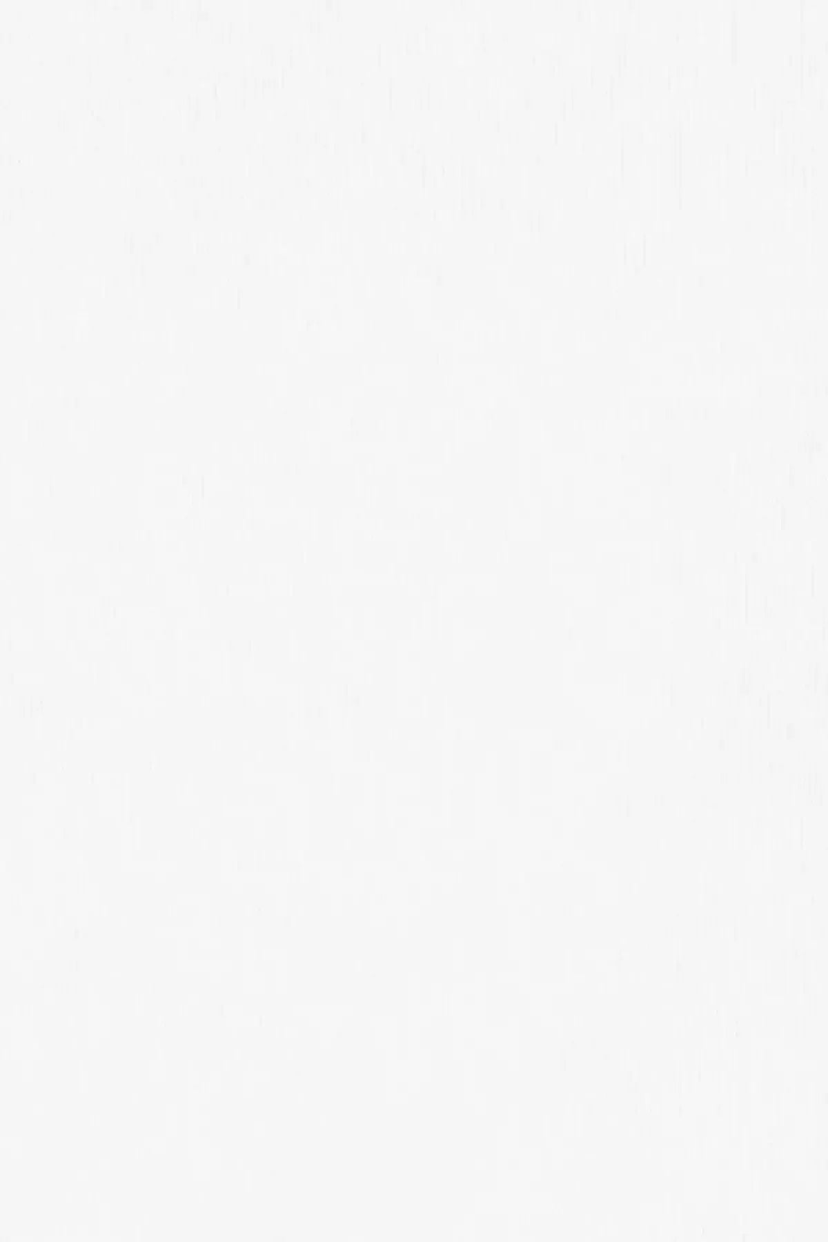 CARTER'S - AK Galleria