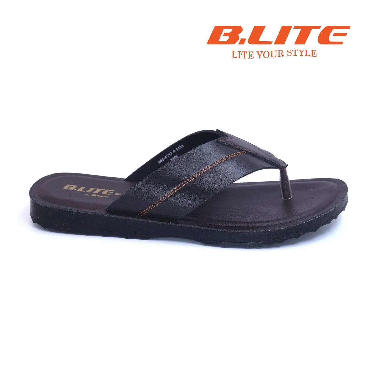 BATA