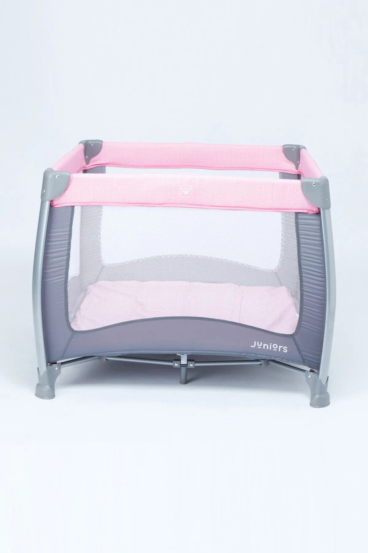 Babyshop