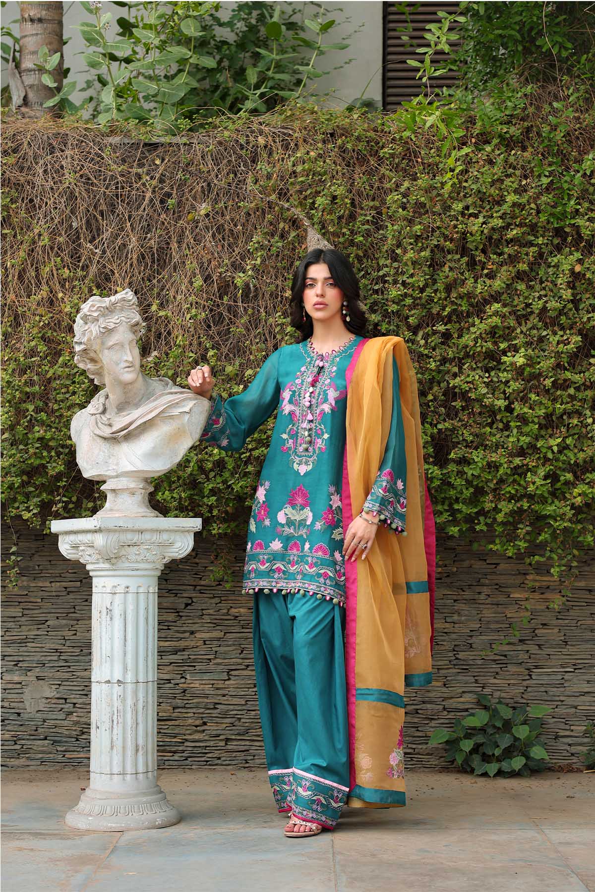 Reema Ahsan