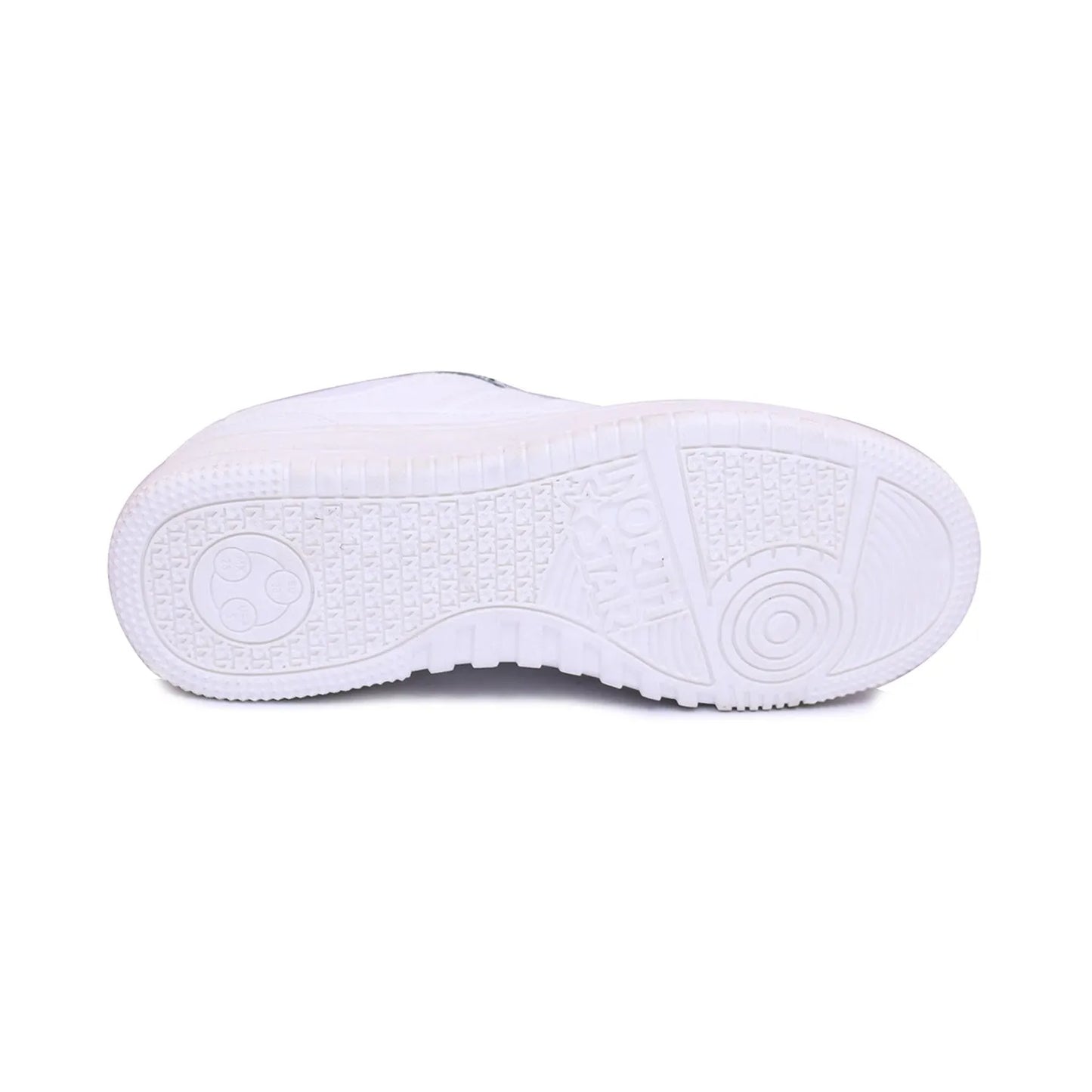 BATA