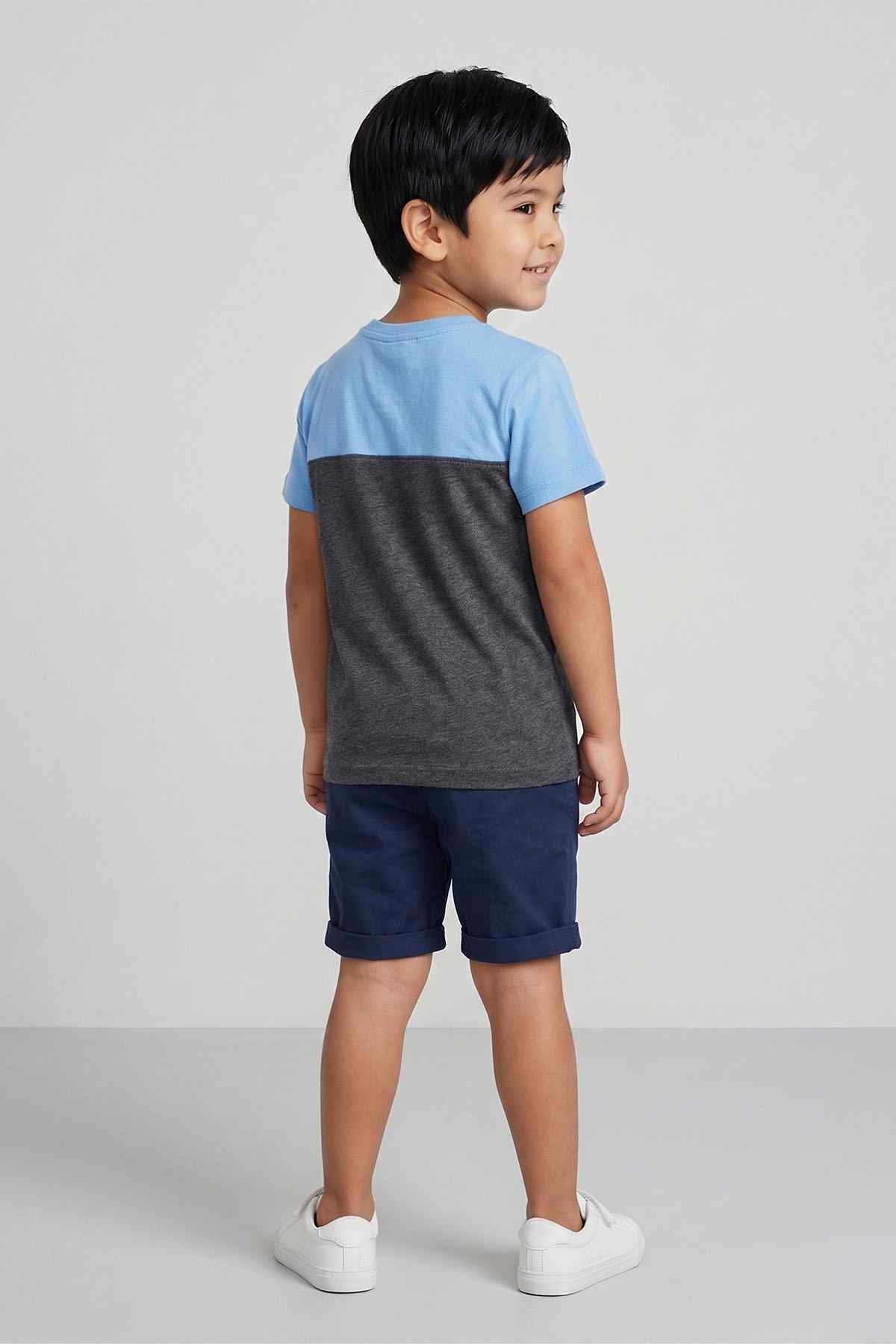 Bambino