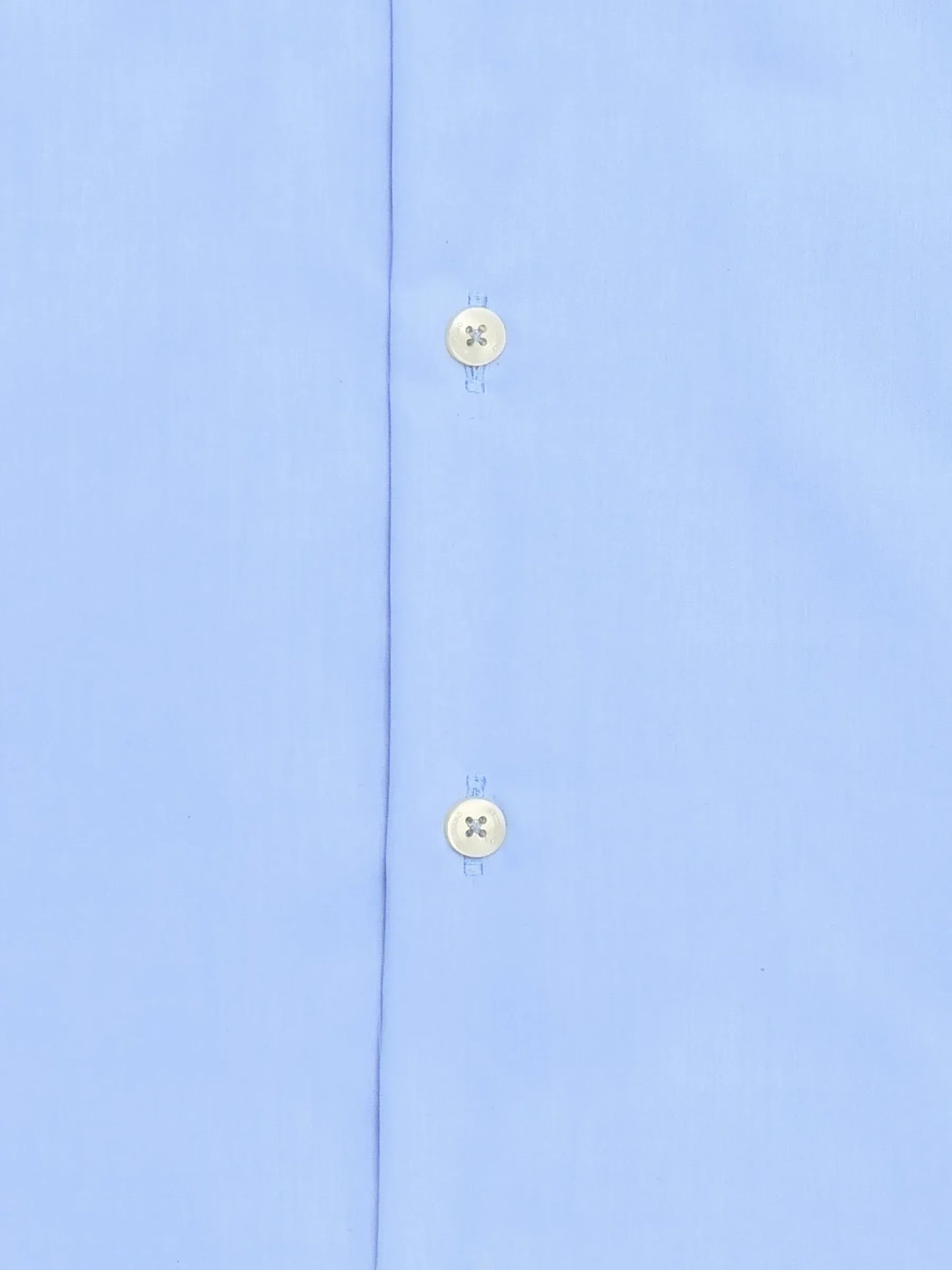 Brumano - AK Galleria