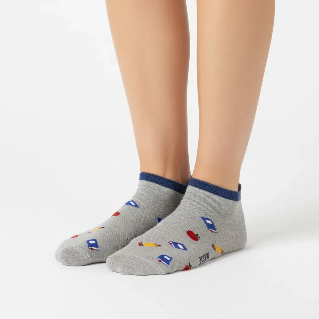 FUNKY DUNKY - AK Galleria