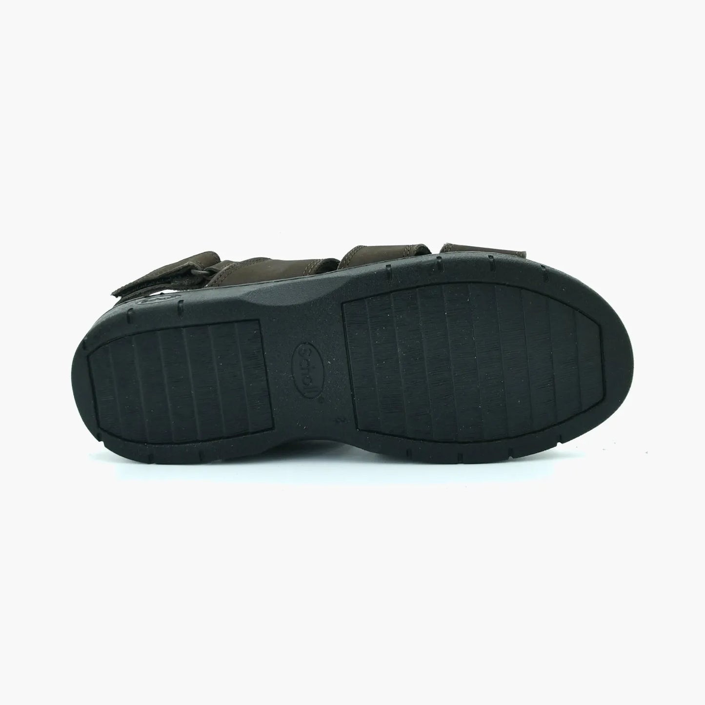BATA