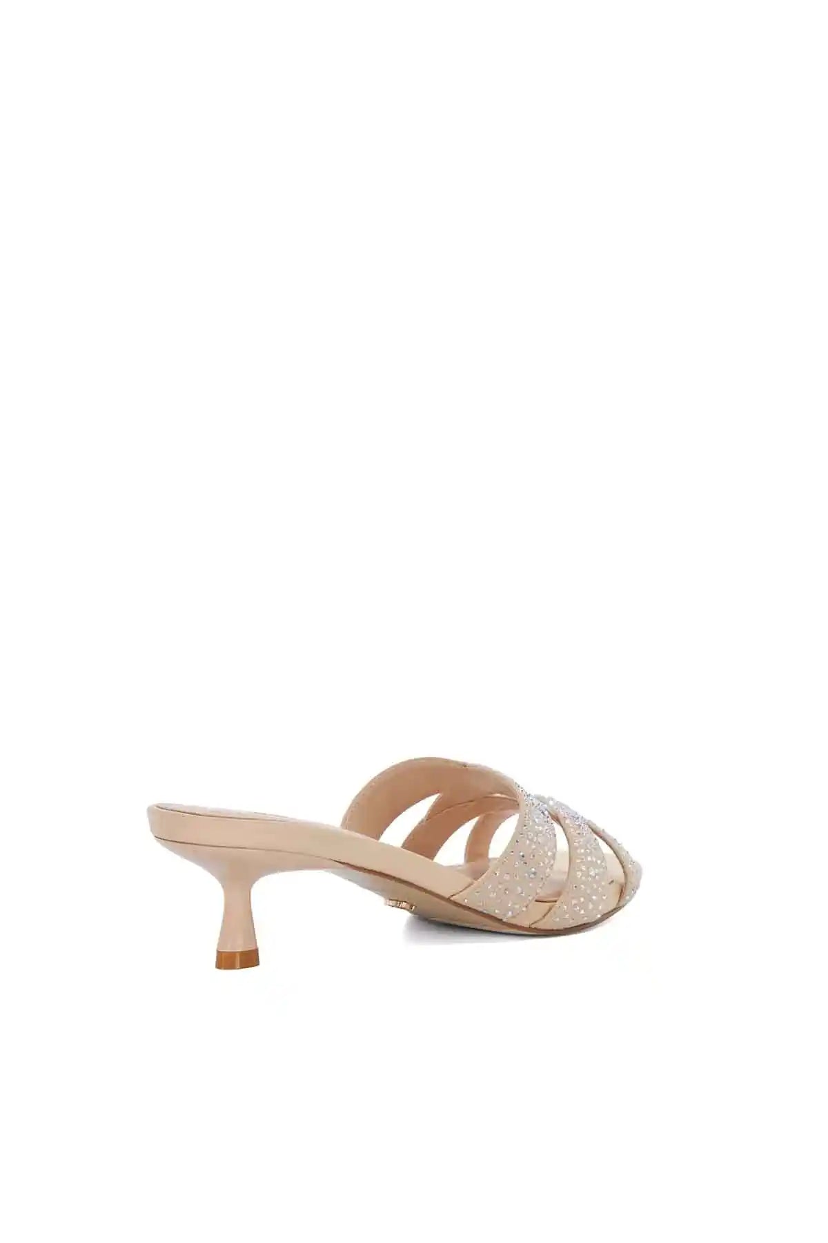 Dune London