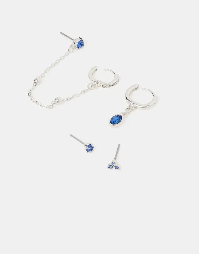 Accessorize