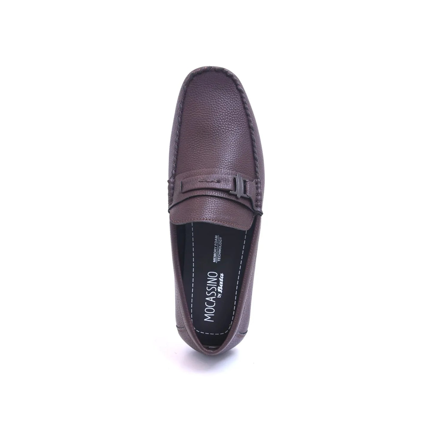 Mocassino - Men