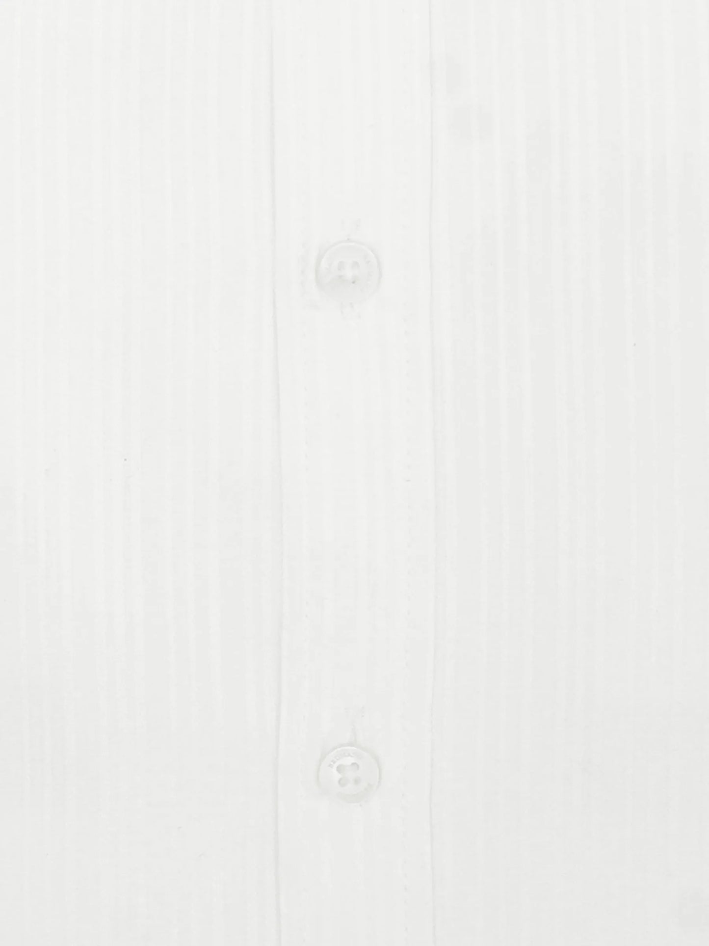 Brumano
