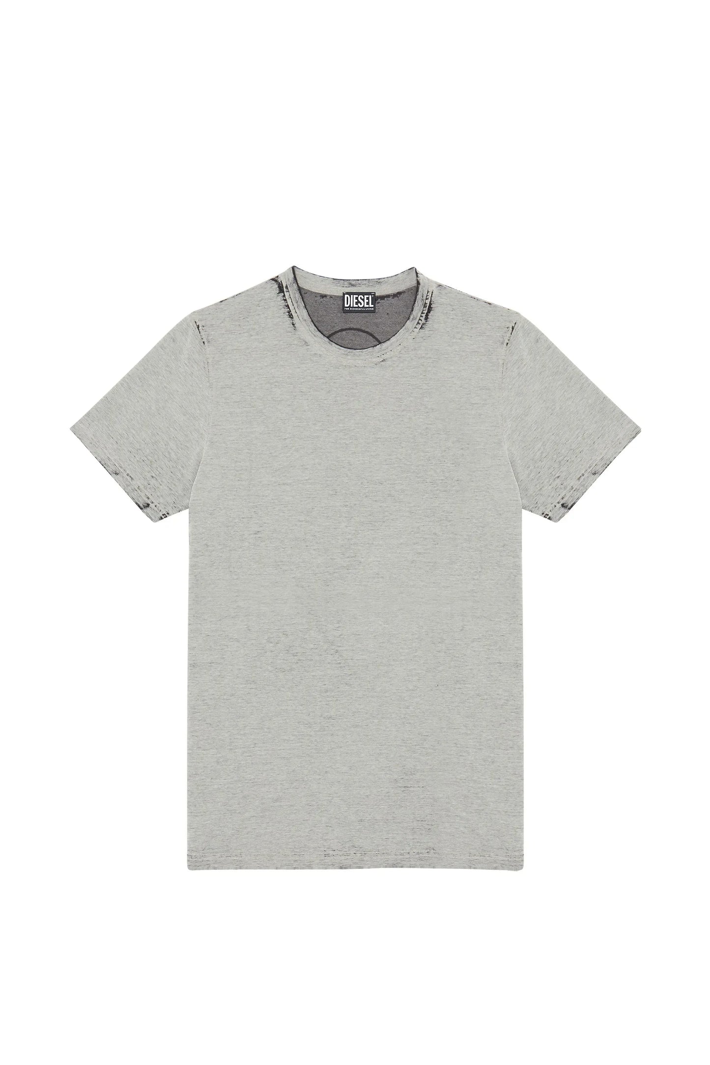 Diesel - AK Galleria