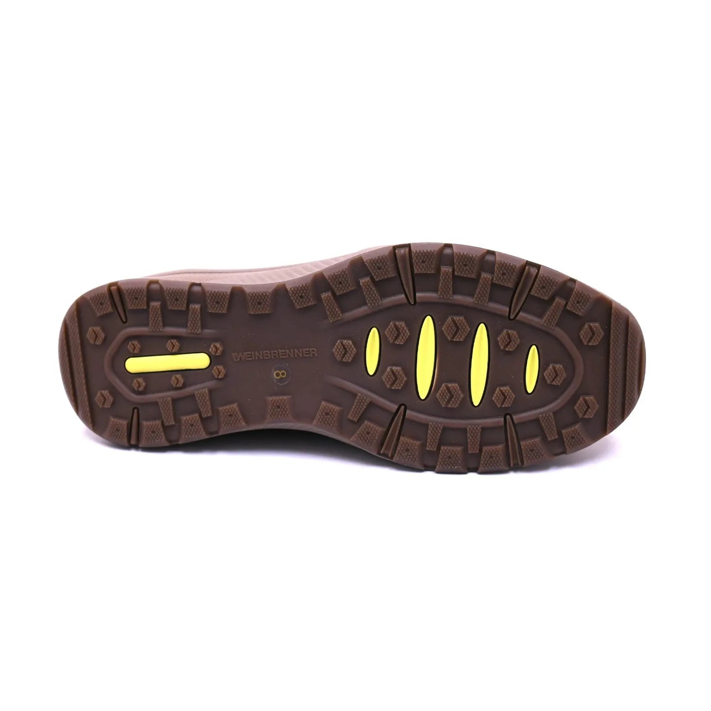 BATA