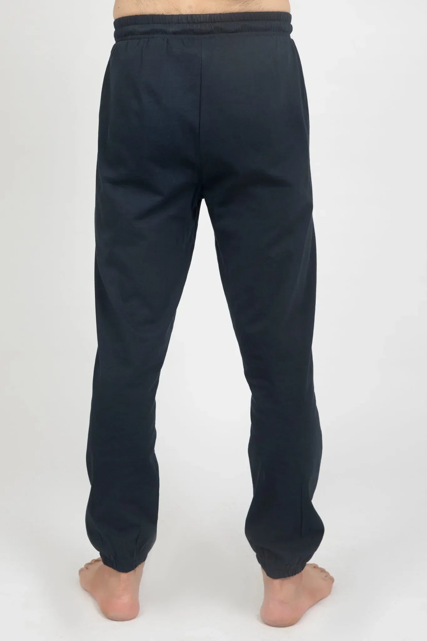 Jockey - AK Galleria