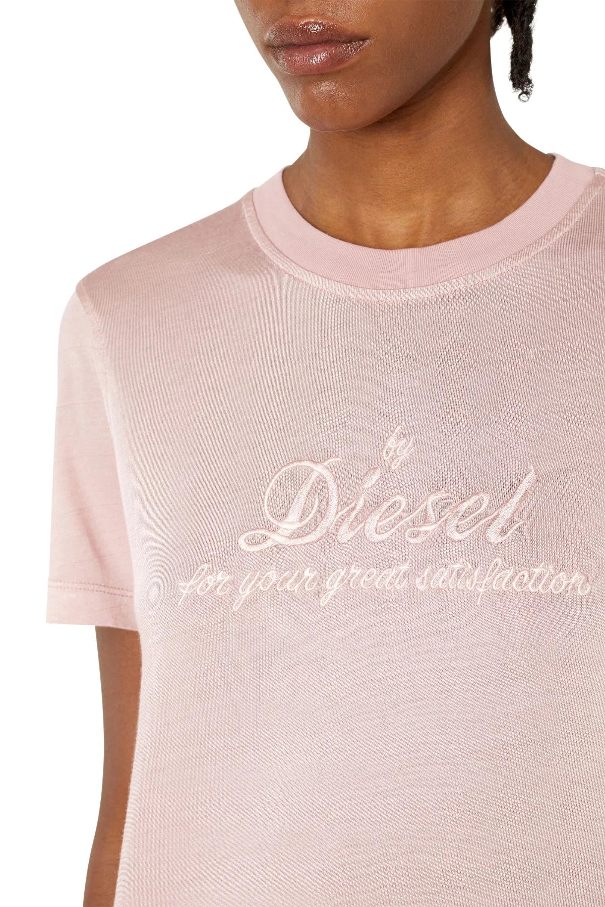 Diesel