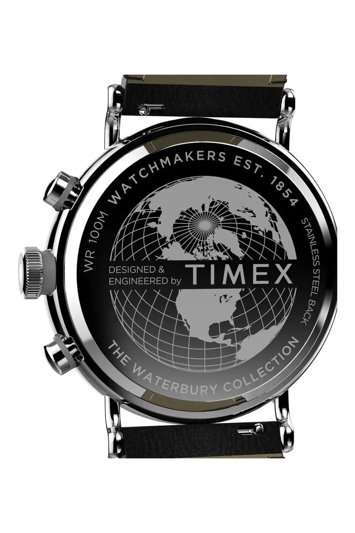 TIMEX
