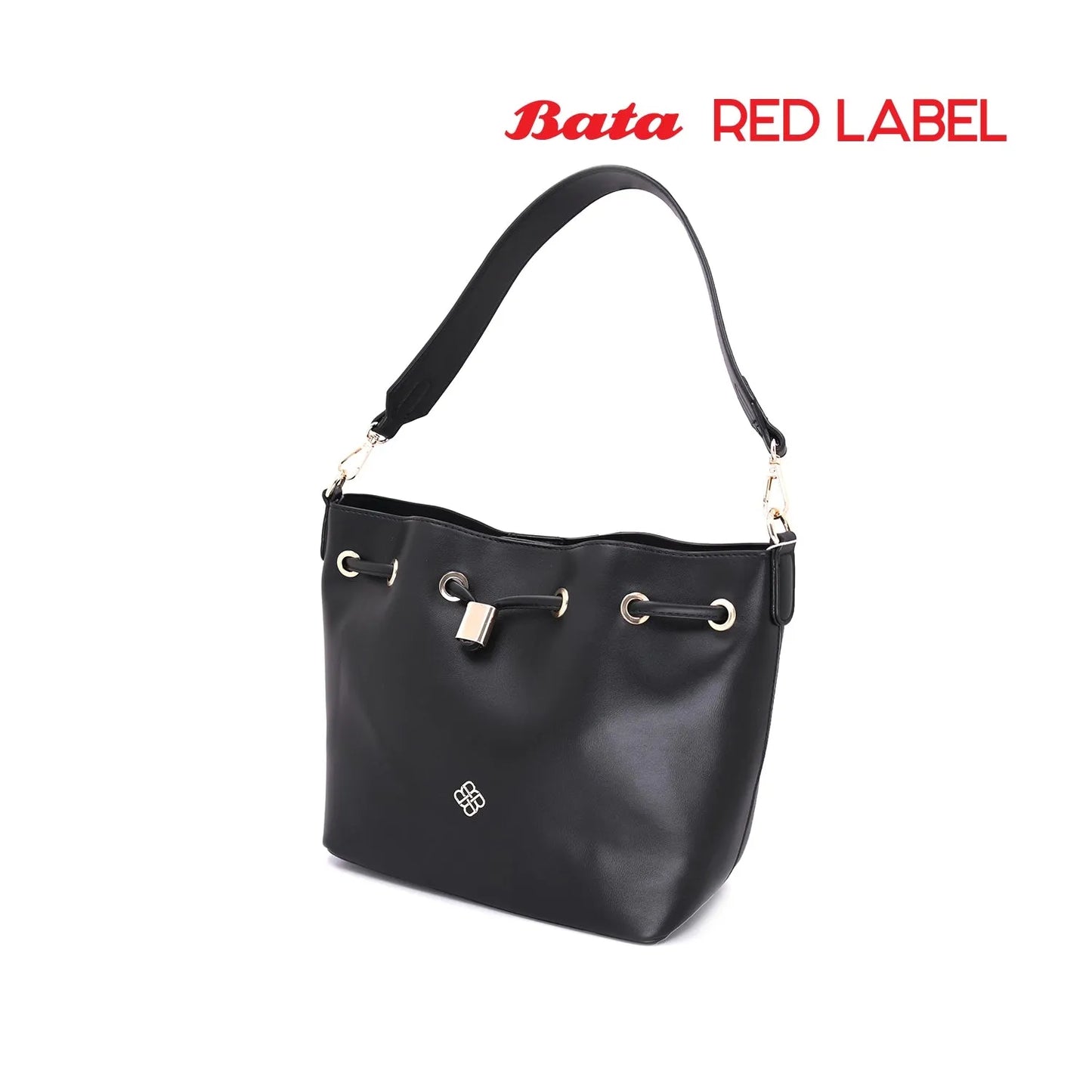 BATA