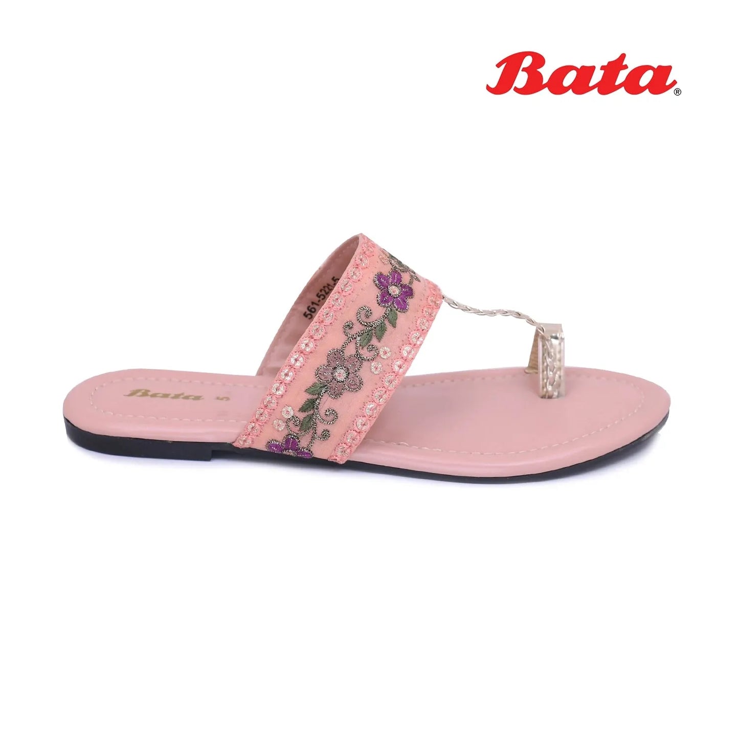 BATA