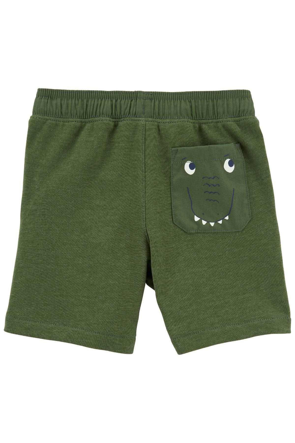 CARTER'S - AK Galleria