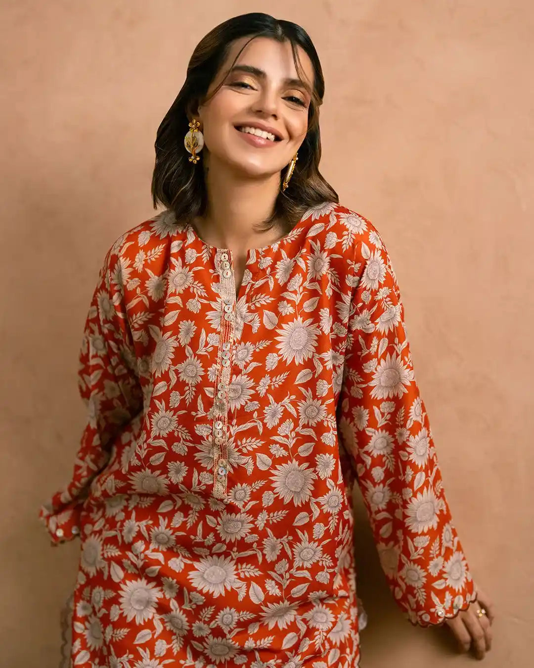 AYLA STUDIO