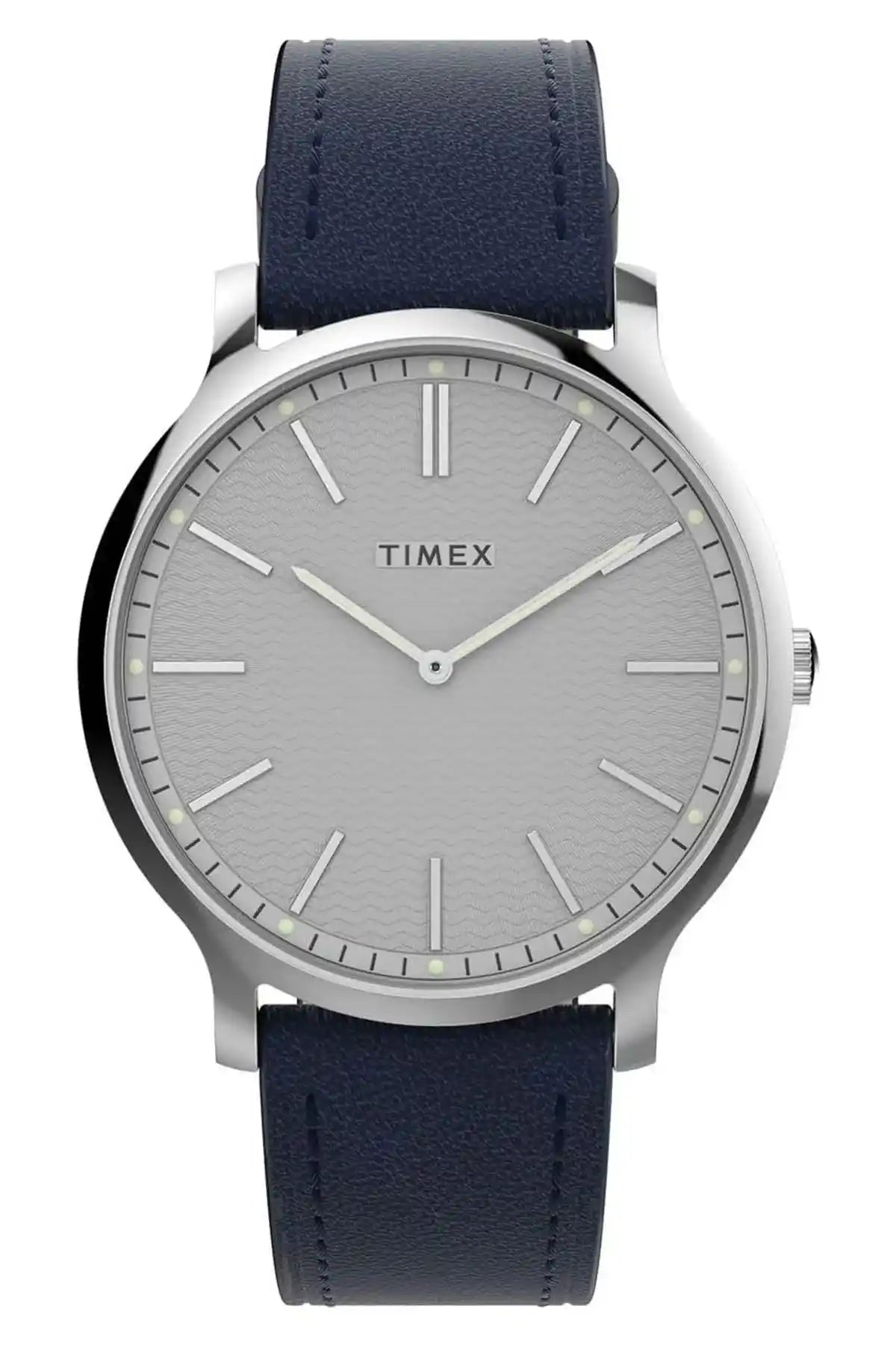 TIMEX