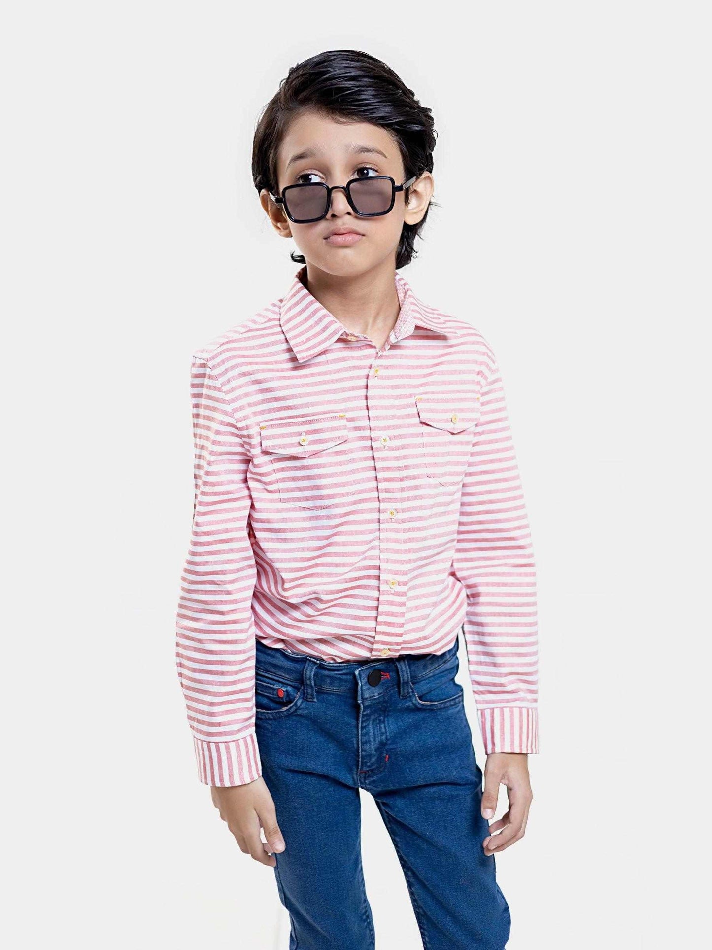 Brumano - AK Galleria