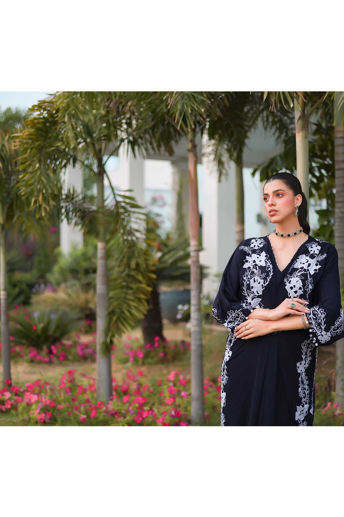 Reema Ahsan