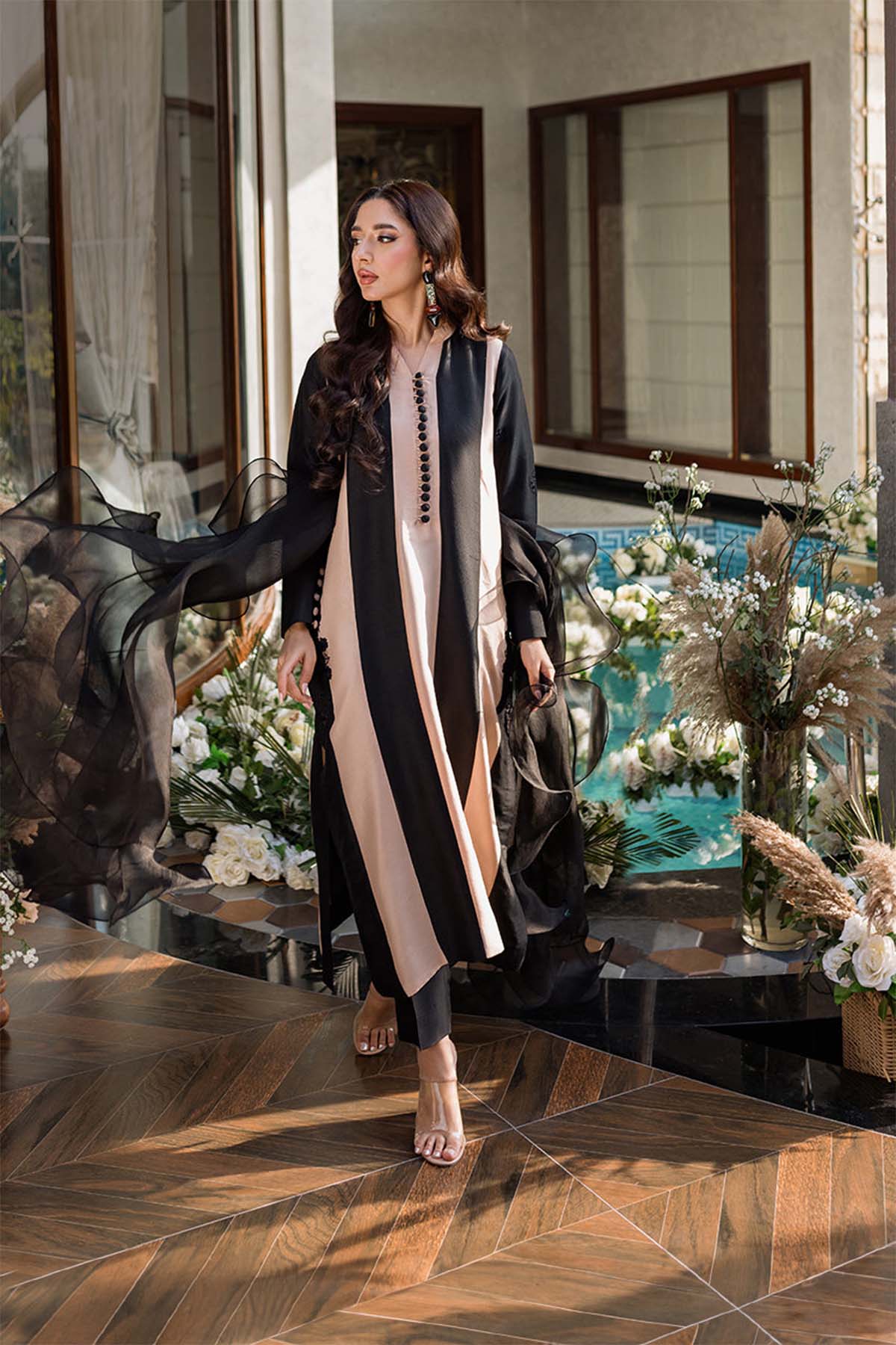 Nimra Kashif