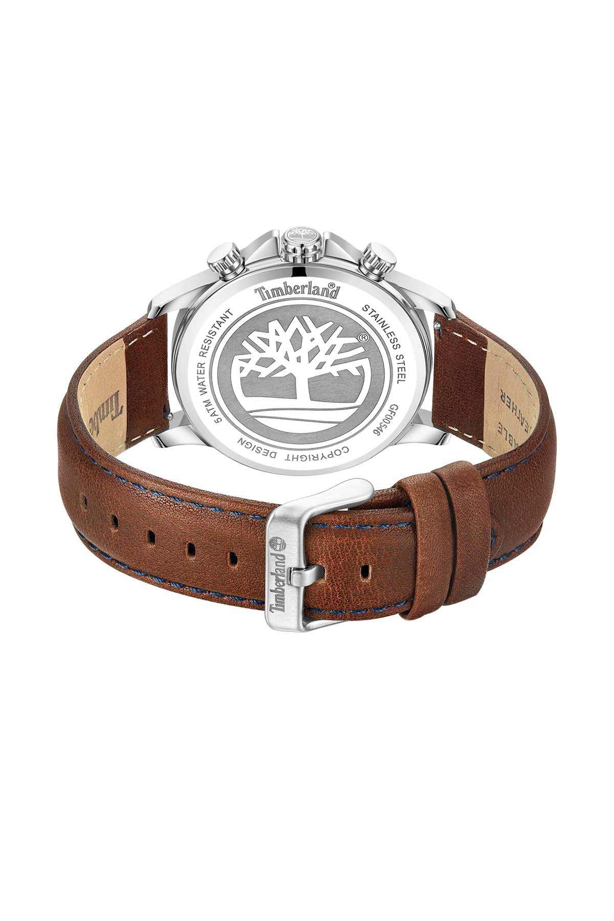 Timberland Watches