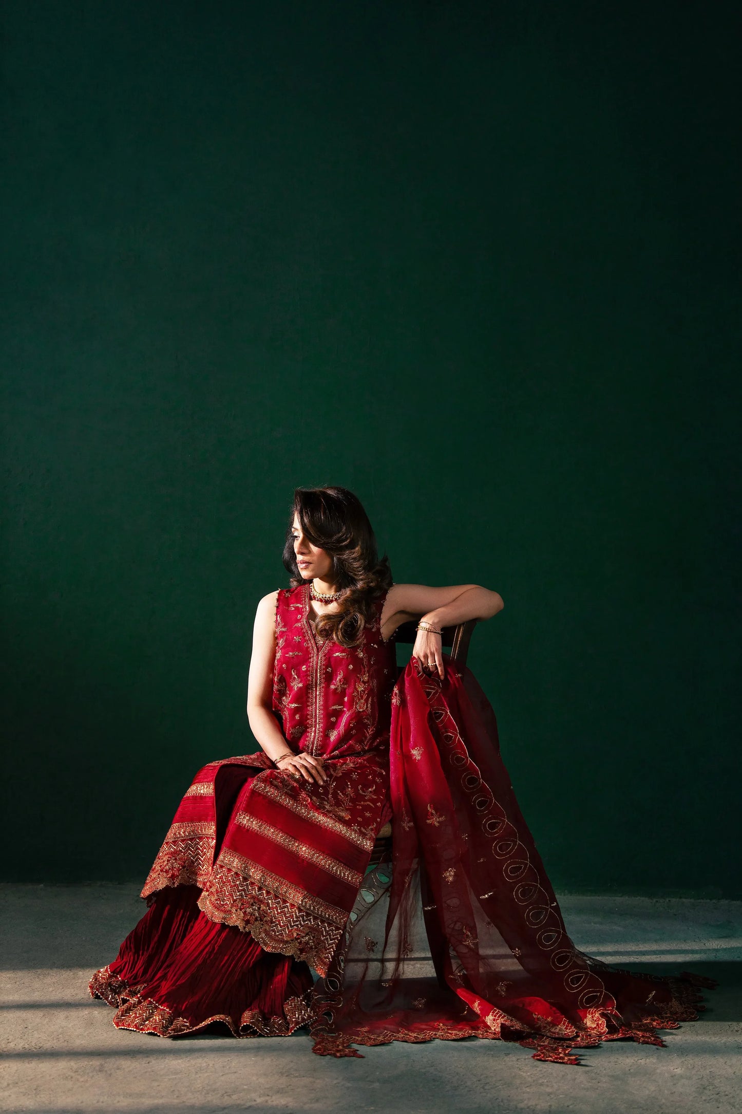 Malook.pk - AK Galleria