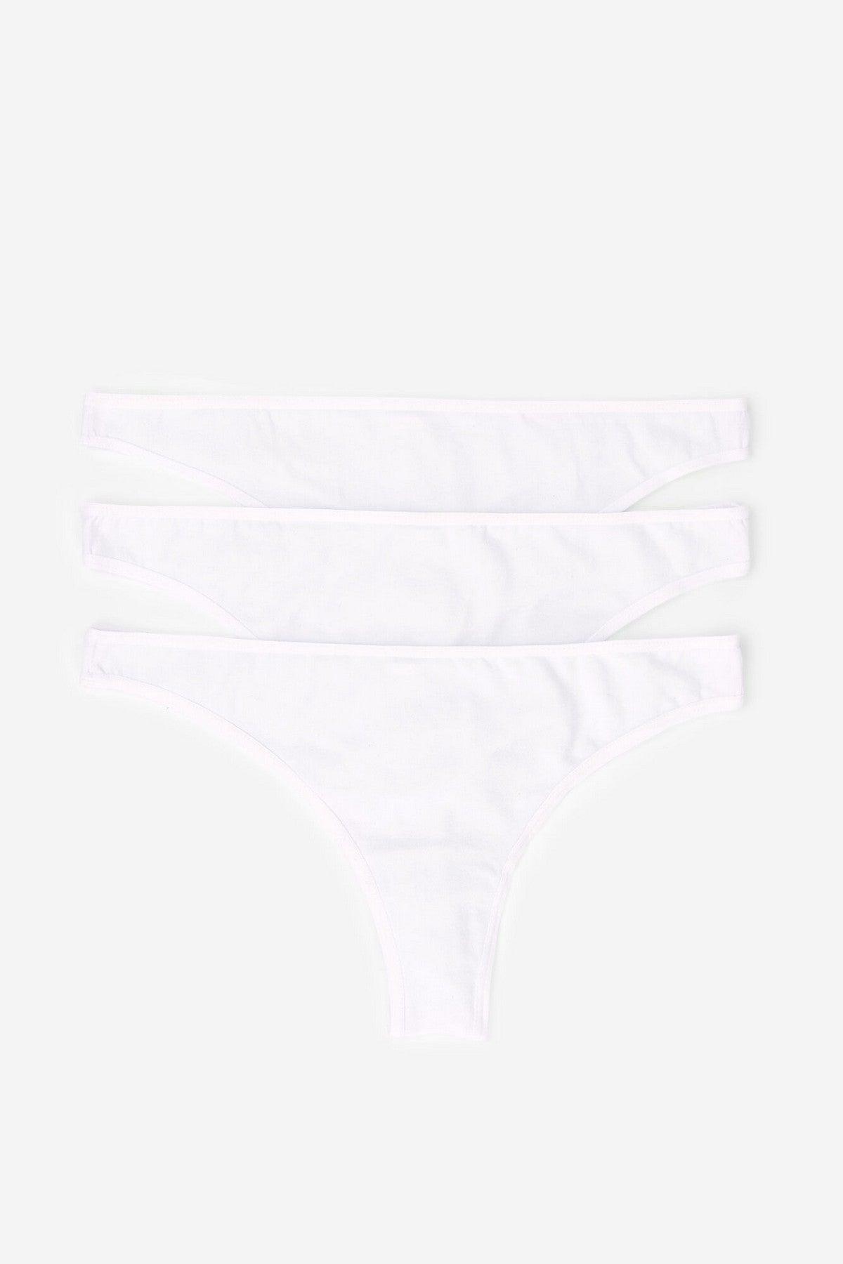 Women'secret
