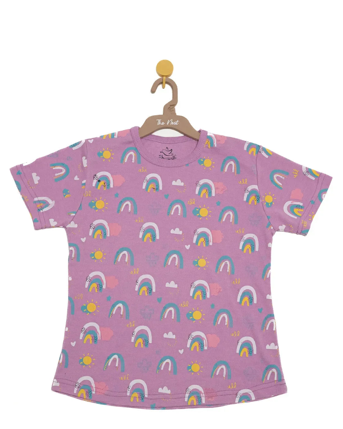 The nest clothing - AK Galleria