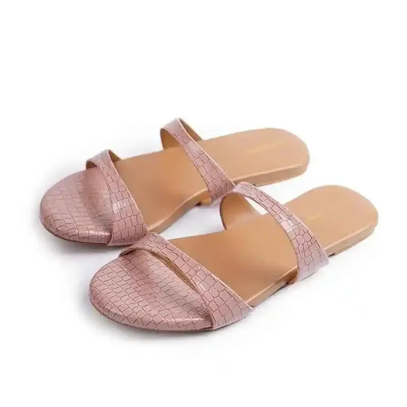 Jooti Shooti - AK Galleria