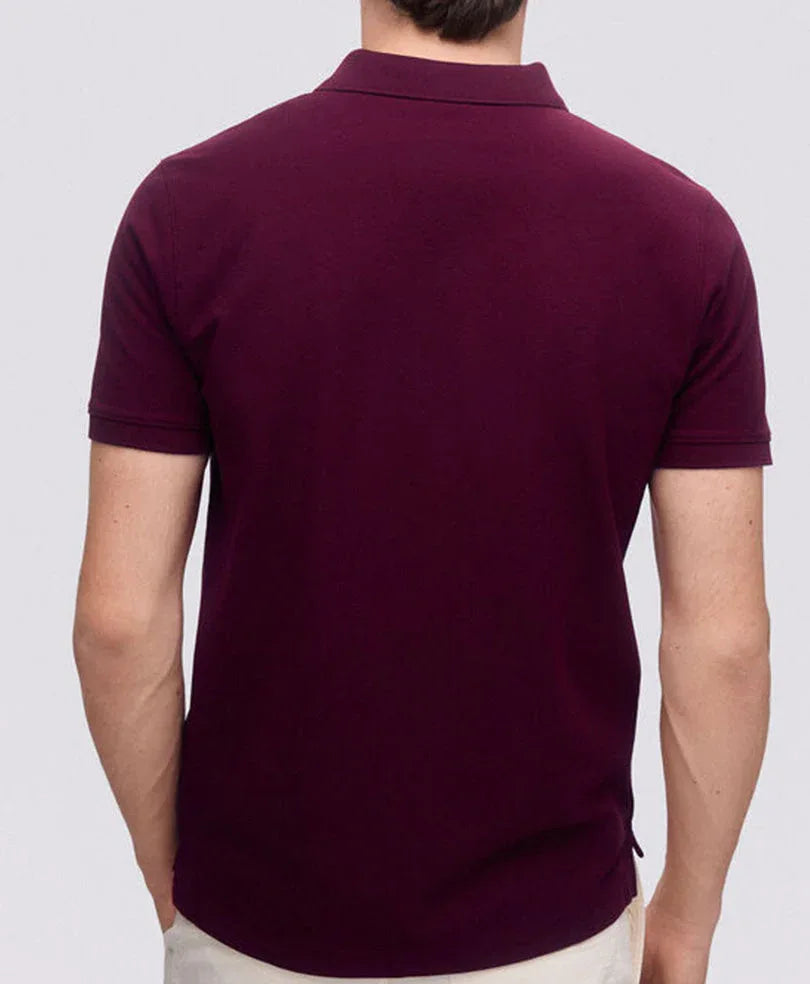 FITTED - AK Galleria