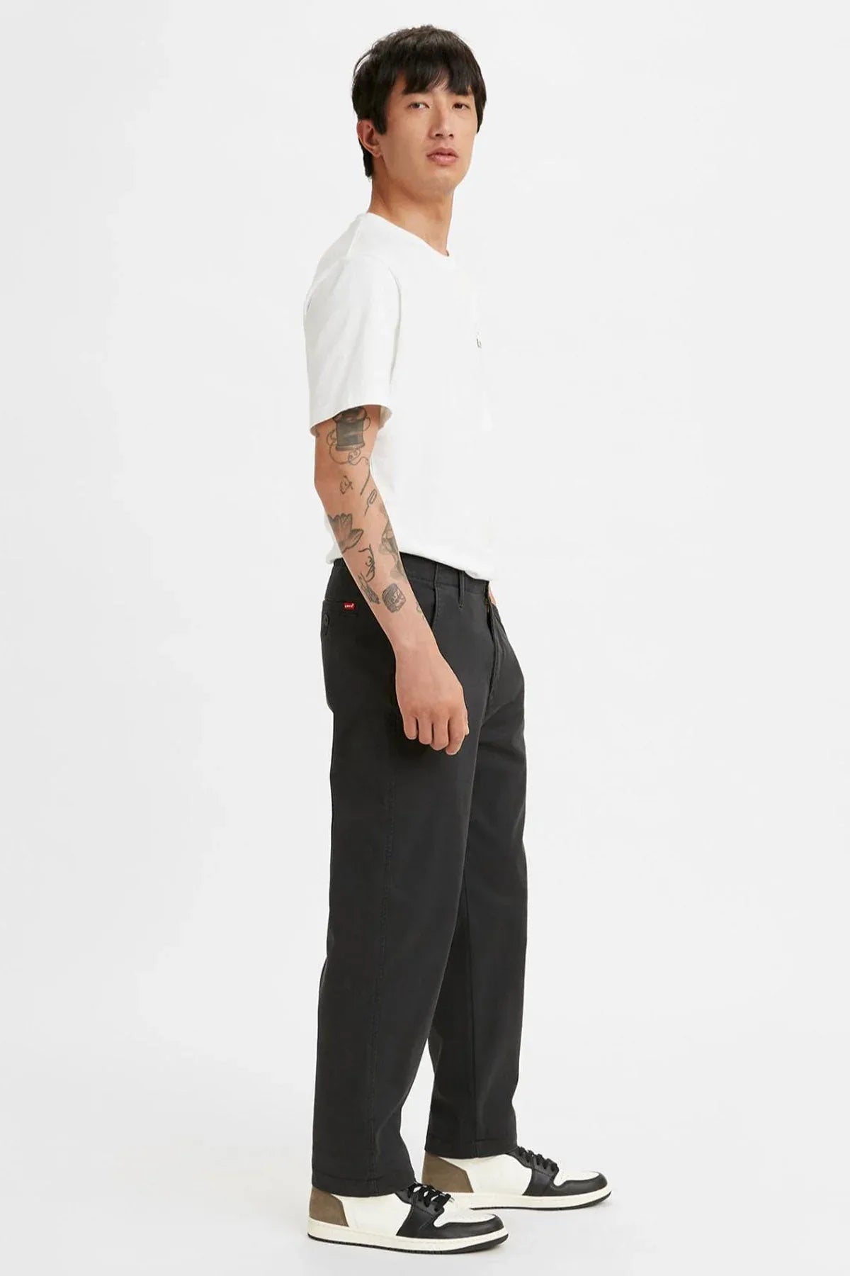Levi's - AK Galleria