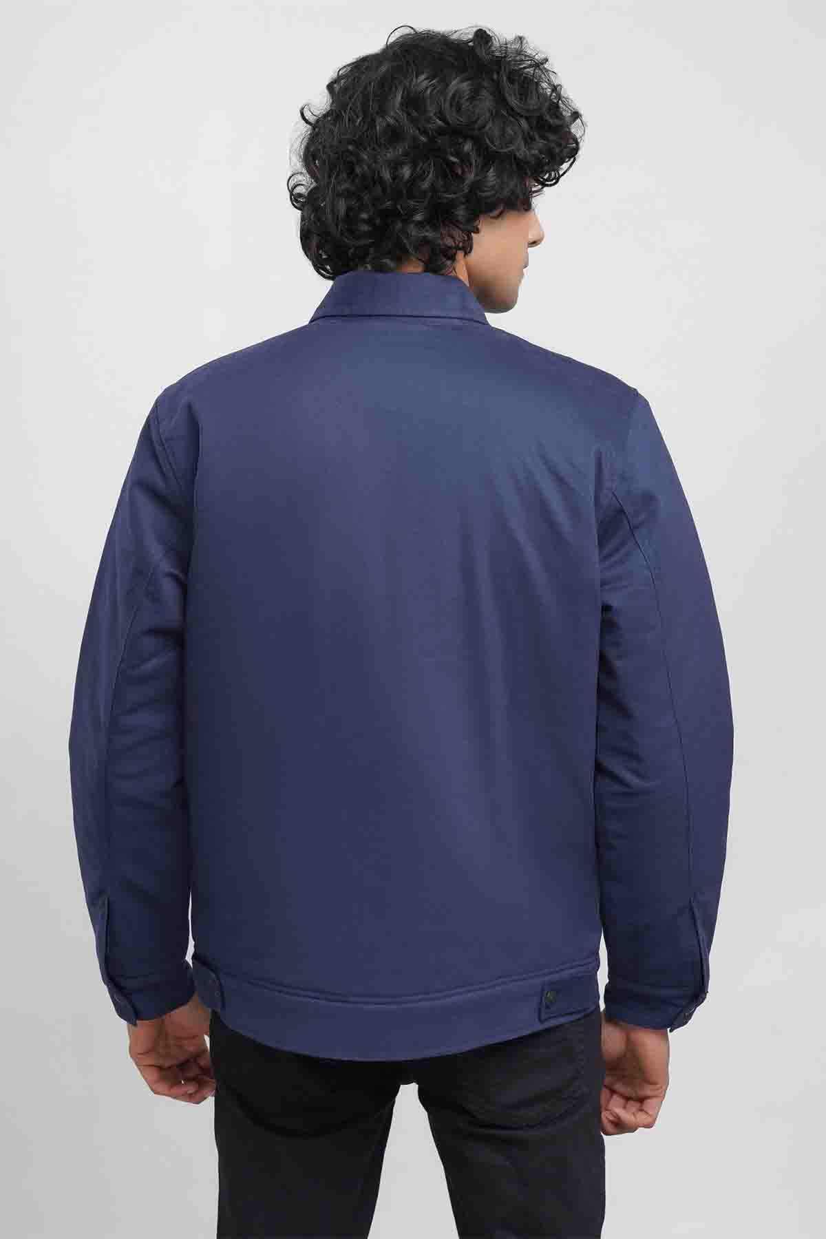 Levi's - AK Galleria