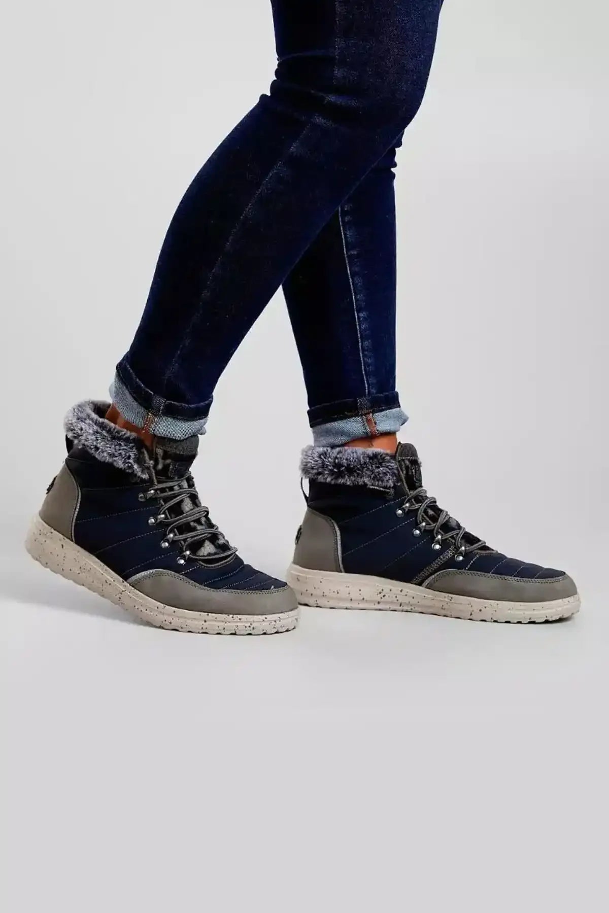 Heydude - AK Galleria