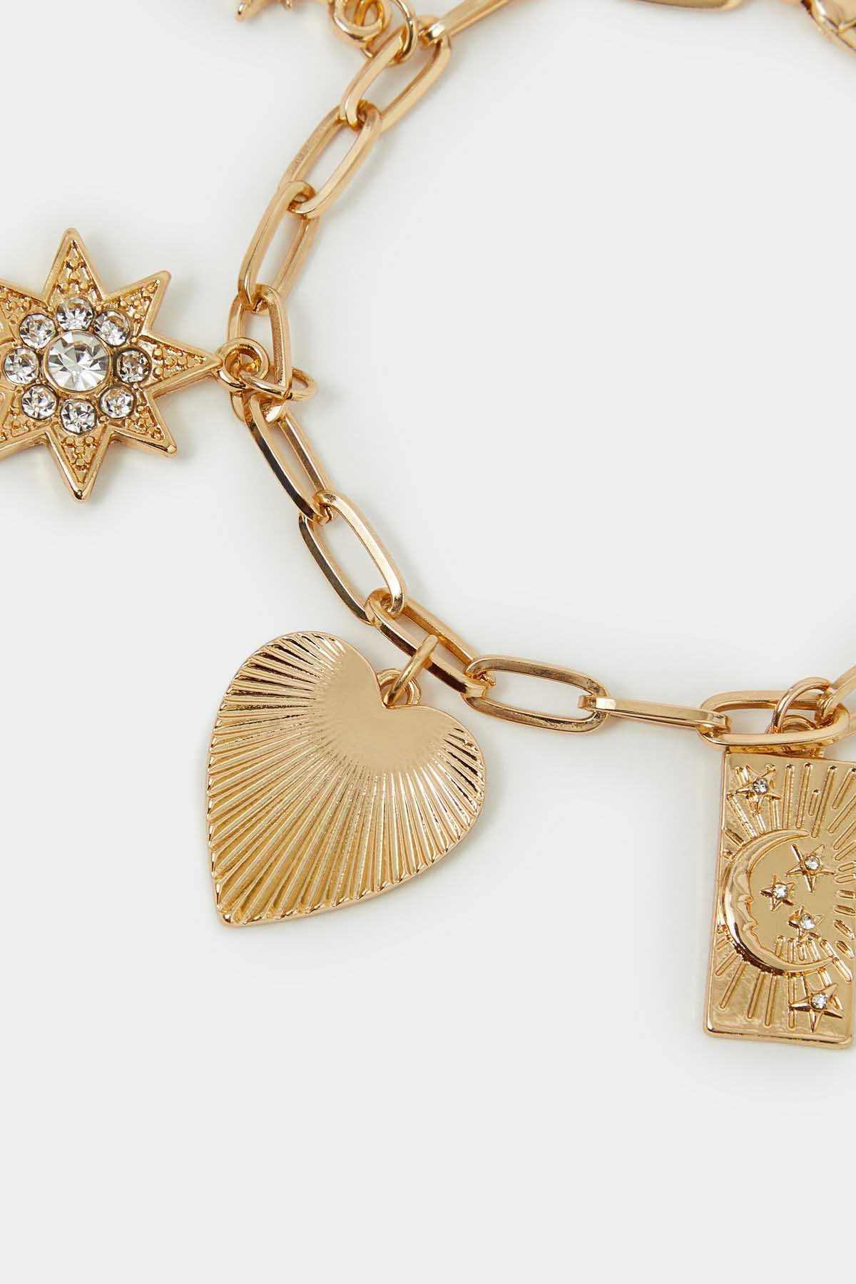Accessorize