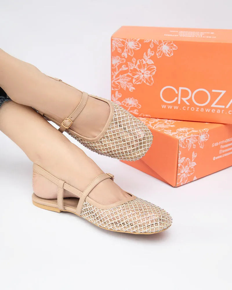 CROZA