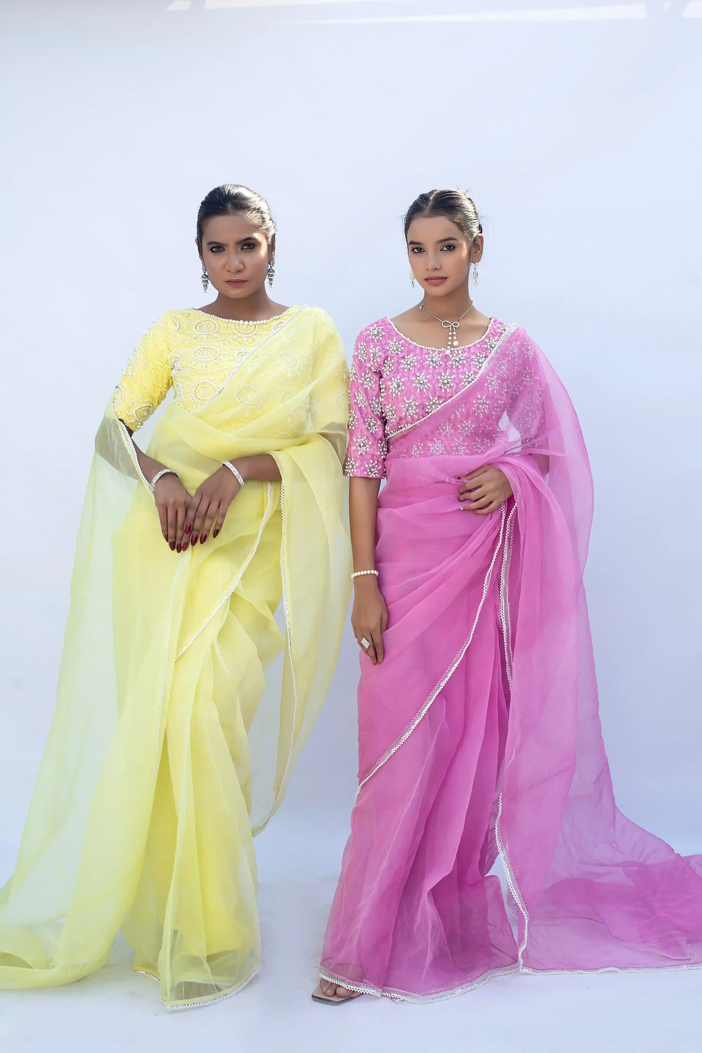 Eman Butt - AK Galleria