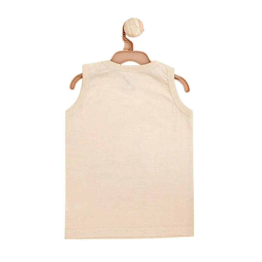 The nest clothing - AK Galleria