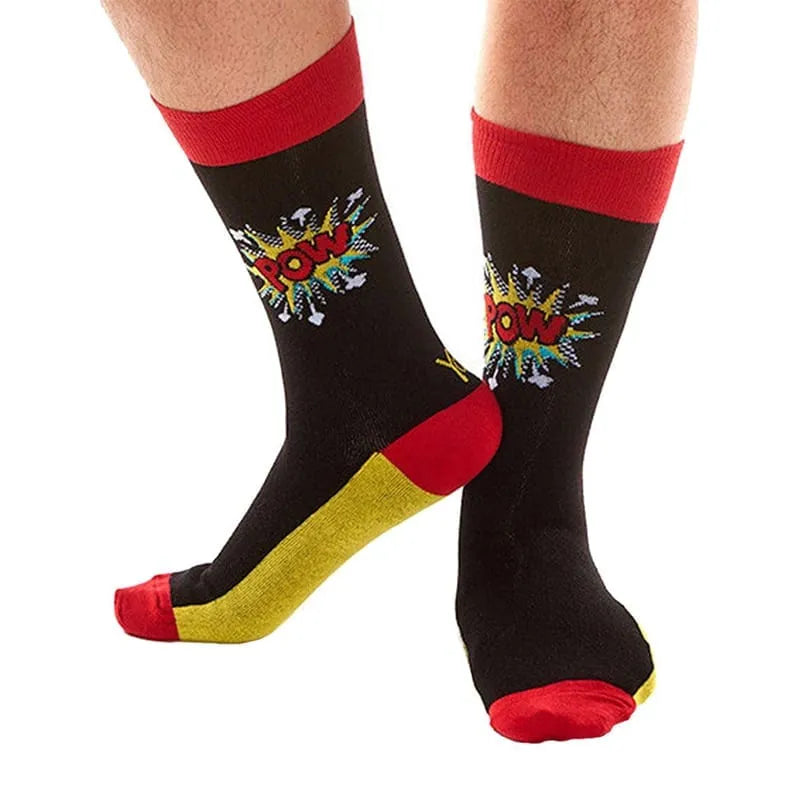 FUNKY DUNKY