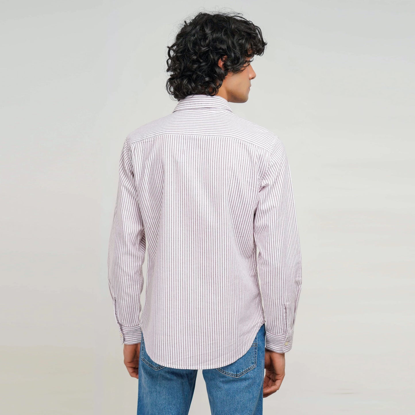 Levi's - AK Galleria