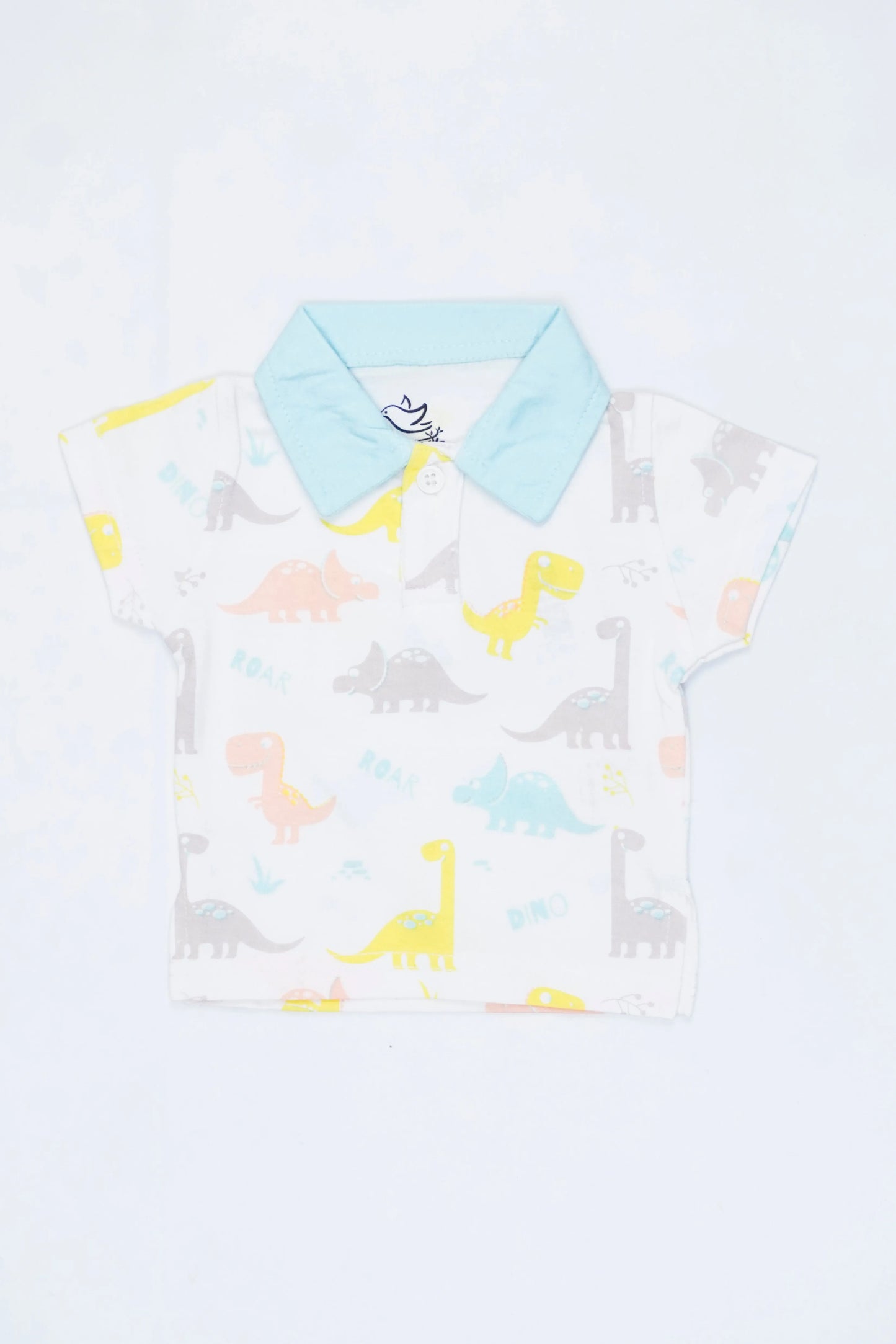 The nest clothing