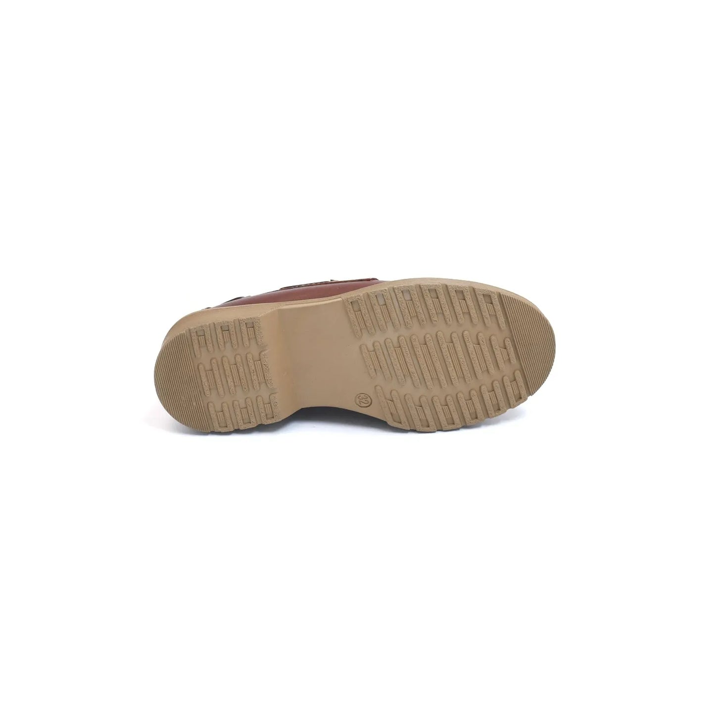 BATA