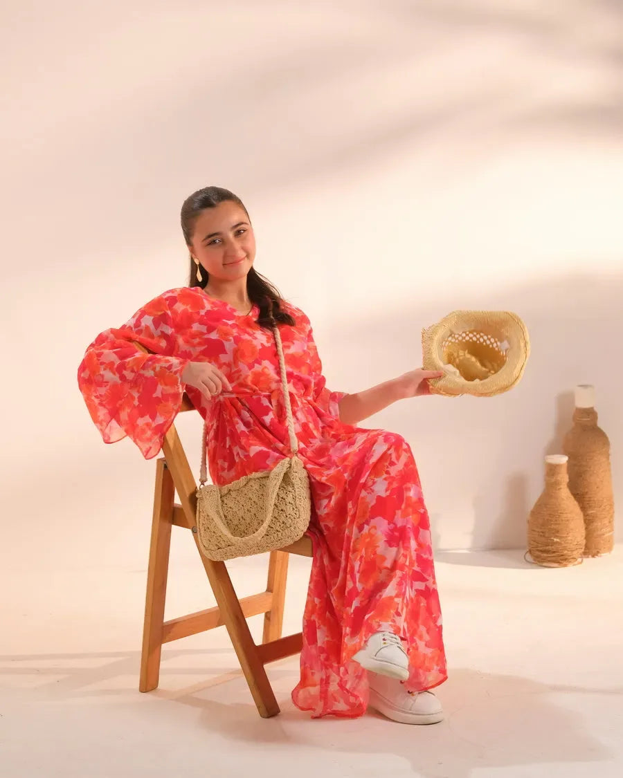 Sprinkles Pakistan - AK Galleria