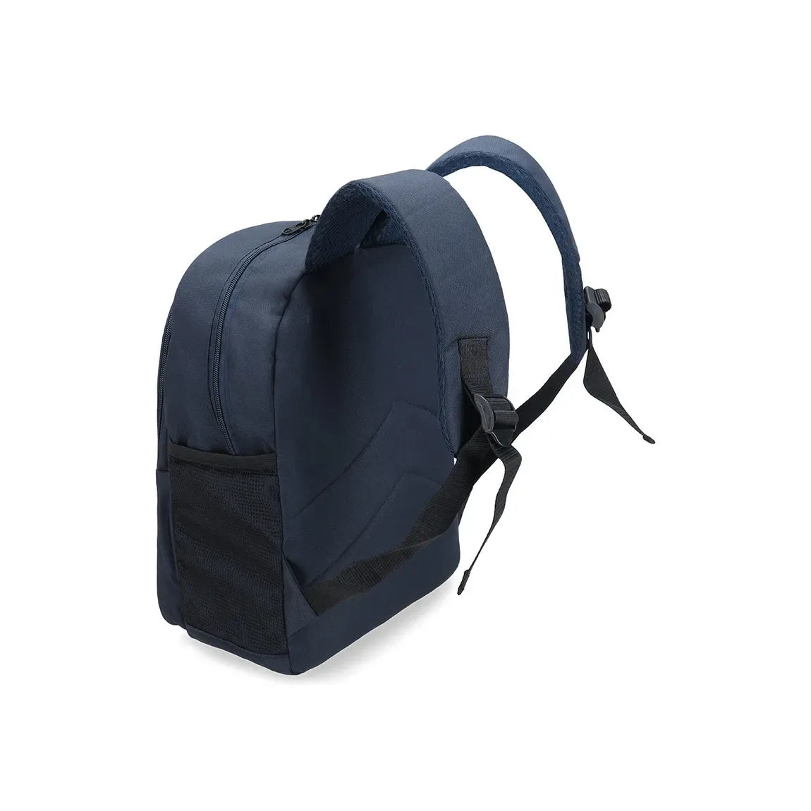 Bembel - AK Galleria