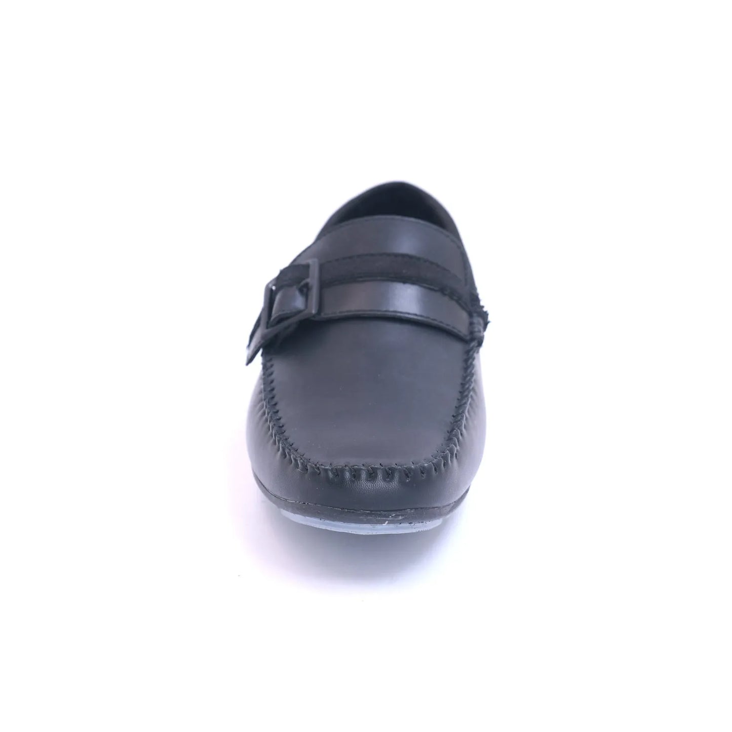 Mocassino - Men