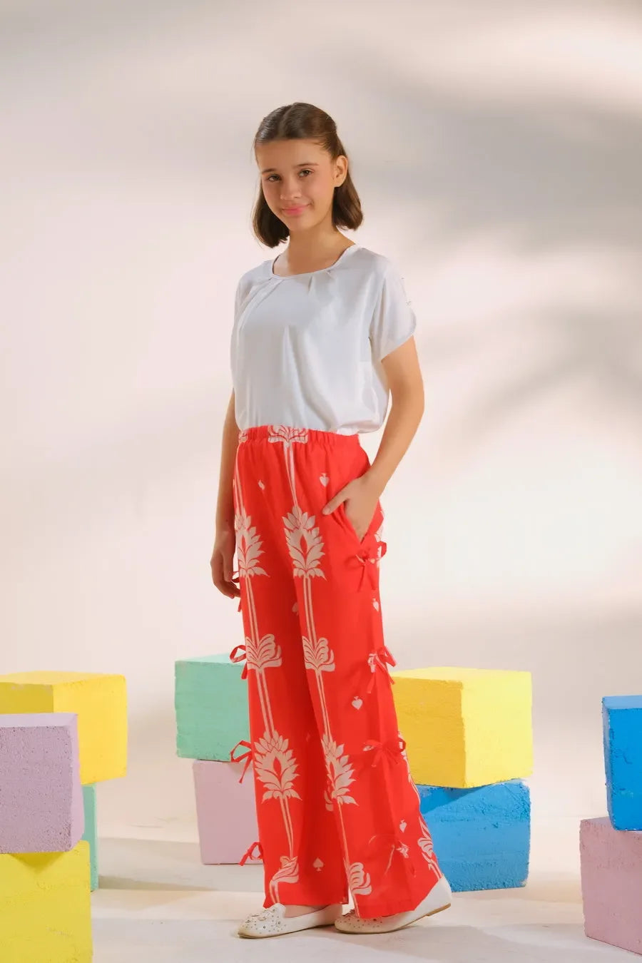 Sprinkles Pakistan - AK Galleria